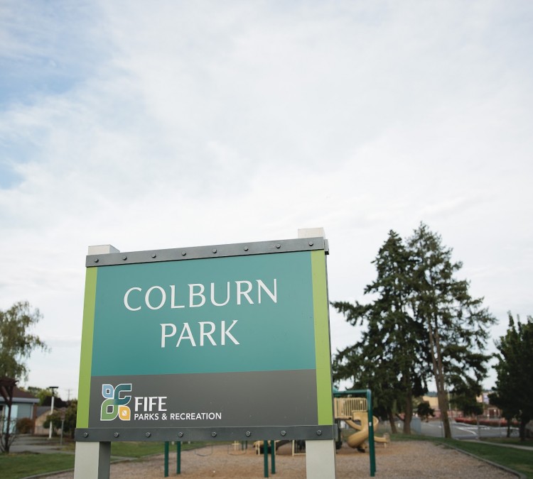 colburn-park-photo